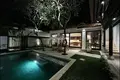 Willa 3 pokoi 297 m² Jimbaran, Indonezja