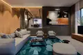 Villa 4 chambres 546 m² Kamala, Thaïlande