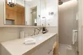 4 bedroom apartment 236 m² Montenegro, Montenegro