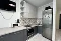 1 room apartment 42 m² Odesa, Ukraine