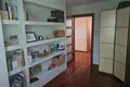 Apartamento 2 habitaciones 58 m² en Cracovia, Polonia