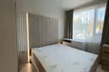 2 bedroom apartment 76 m² Sunny Beach Resort, Bulgaria