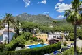 3 bedroom house  Marbella, Spain