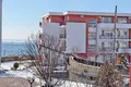 Apartamento 1 habitacion 72 m² Sveti Vlas, Bulgaria