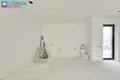 House 131 m² Vilnius, Lithuania