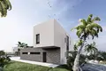 Maison 4 chambres 2 500 m² Municipality of Malevizi, Grèce