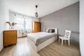 1 room apartment 58 m² in Poznan, Poland