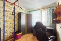 Wohnung 4 zimmer 99 m² Minsk, Weißrussland