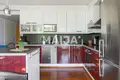 Apartamento 3 habitaciones 95 m² Helsinki sub region, Finlandia