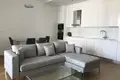 Apartamento 1 habitacion 83 m² Germasogeia, Chipre