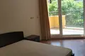 1 bedroom apartment 80 m² Aheloy, Bulgaria