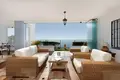3 bedroom apartment 127 m² Casares, Spain