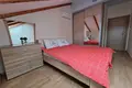 Wohnung 4 Schlafzimmer 137 m² Becici, Montenegro