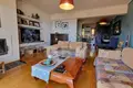 Haus 4 zimmer  Municipality of Corinth, Griechenland