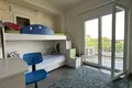 5 bedroom villa 150 m² Pefkochori, Greece