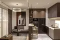 Квартира 3 комнаты 145 м² Эсеньюрт, Турция