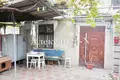 2 room house 49 m² Odessa, Ukraine