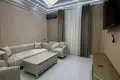 Kvartira 3 xonalar 73 m² Toshkentda