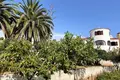 6-Schlafzimmer-Villa 370 m² Calp, Spanien