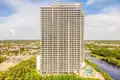 3 bedroom apartment  Miami-Dade County, United States