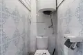 Квартира 3 комнаты 70 м² Фаниполь, Беларусь