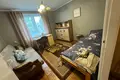 Appartement 2 chambres 52 m² en Wroclaw, Pologne