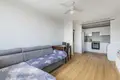 Apartamento 2 habitaciones 38 m² Varsovia, Polonia