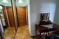 Wohnung 3 Schlafzimmer 173 m² Durici, Montenegro