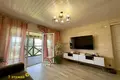 Дом 139 м² Боровлянский сельский Совет, Беларусь