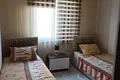 Apartamento 3 habitaciones  Mahmutlar, Turquía