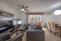 Wohnung 2 Schlafzimmer 69 m² San Pedro Alcantara, Spanien