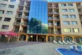 1 bedroom apartment 58 m² Sunny Beach Resort, Bulgaria