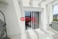 Appartement 2 chambres 100 m² en Nea Peramos, Grèce