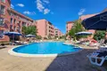 Apartamento 1 habitacion 26 m² Tankovo, Bulgaria