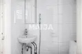3 bedroom apartment 76 m² Helsinki sub-region, Finland