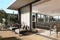 Mieszkanie 4 pokoi 215 m² Vila Nova de Gaia, Portugalia