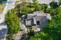 House 45 m² Vilnius, Lithuania
