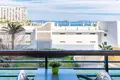 Wohnung 1 Schlafzimmer 40 m² Torremolinos, Spanien