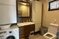 Dom 5 pokojów 324 m² Boreti, Czarnogóra