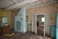 House 50 m² Rakauski sielski Saviet, Belarus