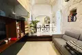 3 bedroom house  Naxxar, Malta