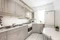 Apartamento 3 habitaciones 64 m² Poznan, Polonia