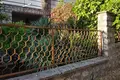 Dom 6 pokojów  Dobra Woda, Czarnogóra