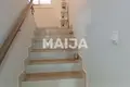 Casa 4 habitaciones 134 m² Sukuta, Gambia