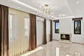 Casa 5 habitaciones 278 m² Kouklia, Chipre