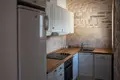 Квартира 1 спальня 54 м² Прчань, Черногория