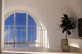 3 bedroom house  Greece, Greece