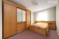 3 room apartment 69 m² Minsk, Belarus