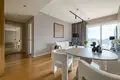 2 room apartment 64 m² Warsaw, Poland