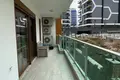 Appartement 3 chambres 100 m² Tosmur, Turquie